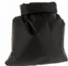 1 Ltr X-Light Dry Sack